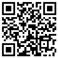 QR Code for DPa35iBe2eS9AWi6tk9L2wgPXrqA4FwWru