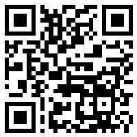 QR Code for DPa4pQ4omHVQGBkZuaHdNodP3UWxsUY7Zh