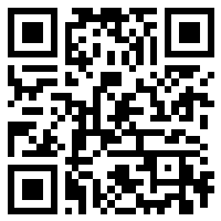 QR Code for DPa4uC1xPKcK3BMxr8dVENibpsh18ru2eZ