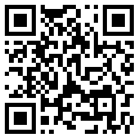 QR Code for DPa5C2Pcmc19doofebQFXWBXiLDj1a57fR