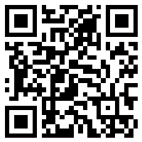 QR Code for DPa5RnzwACxf23eBVUUAPmD7YWTXtf6Rqa