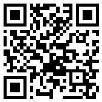 QR Code for DPa6XK44PTPoHNFwNDYLN4cFZ4WkSc2K1W