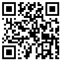 QR Code for DPaJcy2gse4MCmgK7BgmdpGiFqAxas3VLX