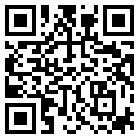 QR Code for DPaKPQz2H7c4JFQu7Ep2EW54B5LJUWTVKE