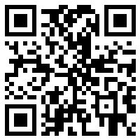 QR Code for DPaPkkNXfjWQxE16YuJKs8Ma3qNBAP8E72