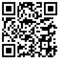 QR Code for DPaRt9PtsRAJcijVvNBCFGdr6dYGsVDv7i
