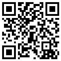 QR Code for DPaTE74VQo5sGpTSgMS5ALtPWCnTb3Pfm4