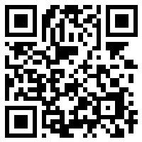 QR Code for DPaThCWXT6ZmuKCMGjWDusL7pnvohkAxBj
