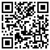 QR Code for DPaWPZZToSm2px8ceZ7uNmH2pKjpWFUS4H