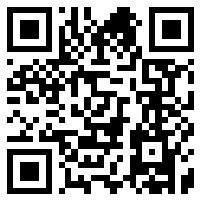 QR Code for DPaWjNwinXxsX4VRTGy2WMkBJThZVQWpEc