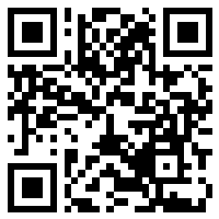 QR Code for DPaZVQ3YYYNPhrHzc3izQx138eTM1evkCW