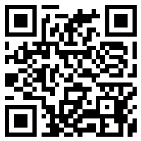 QR Code for DPabEqSAeDiiVc9KWX65YguQeUTc7QtvcT