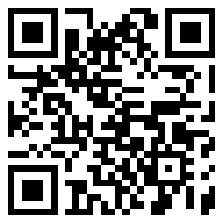 QR Code for DPaepqxyyvTAM3YAcug83fLhCKUfaUjAzK