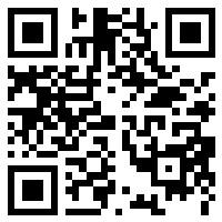 QR Code for DPafkEjDyjVTbHYEhFTf7DFvSntPKK22g3