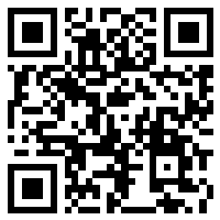 QR Code for DPakVE7U19usdDSJDKBYCZaxwhxTiPsLgw