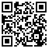 QR Code for DPanS6ekUVXT8qCza3gLBynXMi6tm6MYKW