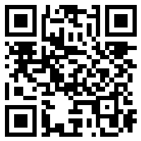 QR Code for DPaogNhjFT212Z1RJsc9sWvAvXzMAQLLAc