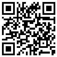 QR Code for DPapKofTzhW1mhfFKF89CMSVXLRgoaaL5p