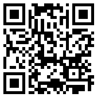 QR Code for DPb3Jry1MmX2qthoizkWEtZAfEBQjoRoXp