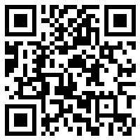 QR Code for DPb4NiRwCr8TeQ54tFo19Qi5qguMT7uhgr
