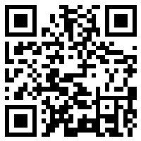QR Code for DPb6RW6Jfd1Ahq3modx3hB7wAtGbuL3XE7