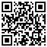 QR Code for DPb72PkeexDYbeUZ5i8GDWPN3ARMn7kAJT