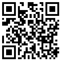 QR Code for DPb8nuXnbssB2PbKbGoqtYwrjfBEBPubtF