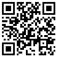 QR Code for DPb95HMgC57HBdHFEXJYU4PTJ8mwfXQtKd