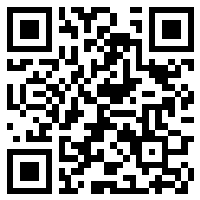 QR Code for DPb9PtQGAuFNjzsmRvxMYUrVG3AqmUtqpw