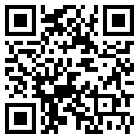 QR Code for DPbAWq7sgVbmYiLucC1JdxZyd52QpfWFML