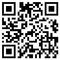 QR Code for DPbAZiFVTqs6CBD9EEMKEAUeJPeBaSHExm