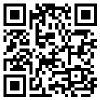 QR Code for DPbE2K9g2n5BeFW2NYUm8o2vxCXLHNZLDb