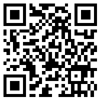 QR Code for DPbEd2gSqJBQs2oyBeWLV15GFca1XCKwwg