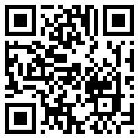 QR Code for DPbFgfFQhRUqLhqZt2eQk3LdGcSttL9HTy