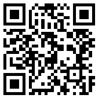 QR Code for DPbG7LpEr1P3CKWwuRAAHa924KPexhvaVQ