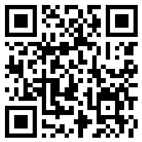 QR Code for DPbHbC7To8Ui8QkBdhghD9fxbmaFs6xxr9
