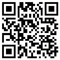 QR Code for DPbKBrsM8wmy9CLCEcdAYZqfxfwLApkFjt