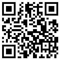 QR Code for DPbLFgvL4pAhKFbe2oaARn6dymRU6vEZLa