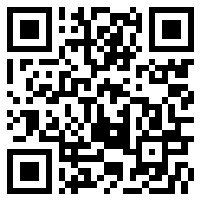 QR Code for DPbLuzabzoNoHNMBAmqRNt5cKpSncotKbV