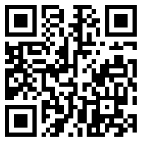 QR Code for DPbNcefdvqfWfq6PHYJpGkdn1gemX9HKo7