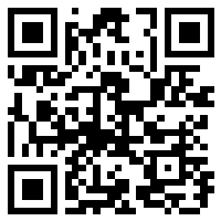 QR Code for DPbQ8fNb3dJt84a37ixu5MeU5JSmAvR5wE