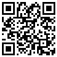 QR Code for DPbS2xszbovLToKAT2LpvWg4LzuTzMSuFJ