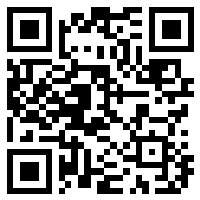 QR Code for DPbZM9FbvJk7nD7PhKte4fcr9oYFGq2bpD