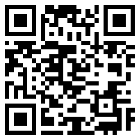 QR Code for DPbbELLUAeimMEWkafdSt3Pi6cgMY5He1B