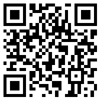 QR Code for DPbc3nTh7AoYAcusfm2dpipmywzHc7tPsG