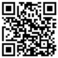 QR Code for DPbdDicrdKppZh1J8eihVFsaNk2bf5Rw8T