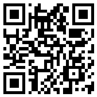 QR Code for DPbdHxenxvEVstui3ePJSFnc2oxVBcuMot