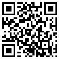 QR Code for DPbeE6yfPjo3BMENxcvhka8AkBJyS4ejYC