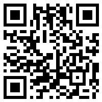 QR Code for DPbfggWAeRRwxjMX4ZVQdmtFqZPrWRMjvA
