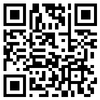 QR Code for DPbi1TxJ9tn2Va9PZG9UuQZkLQdYPNTJ5C